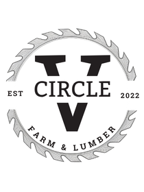 Circle V Farm & Lumber